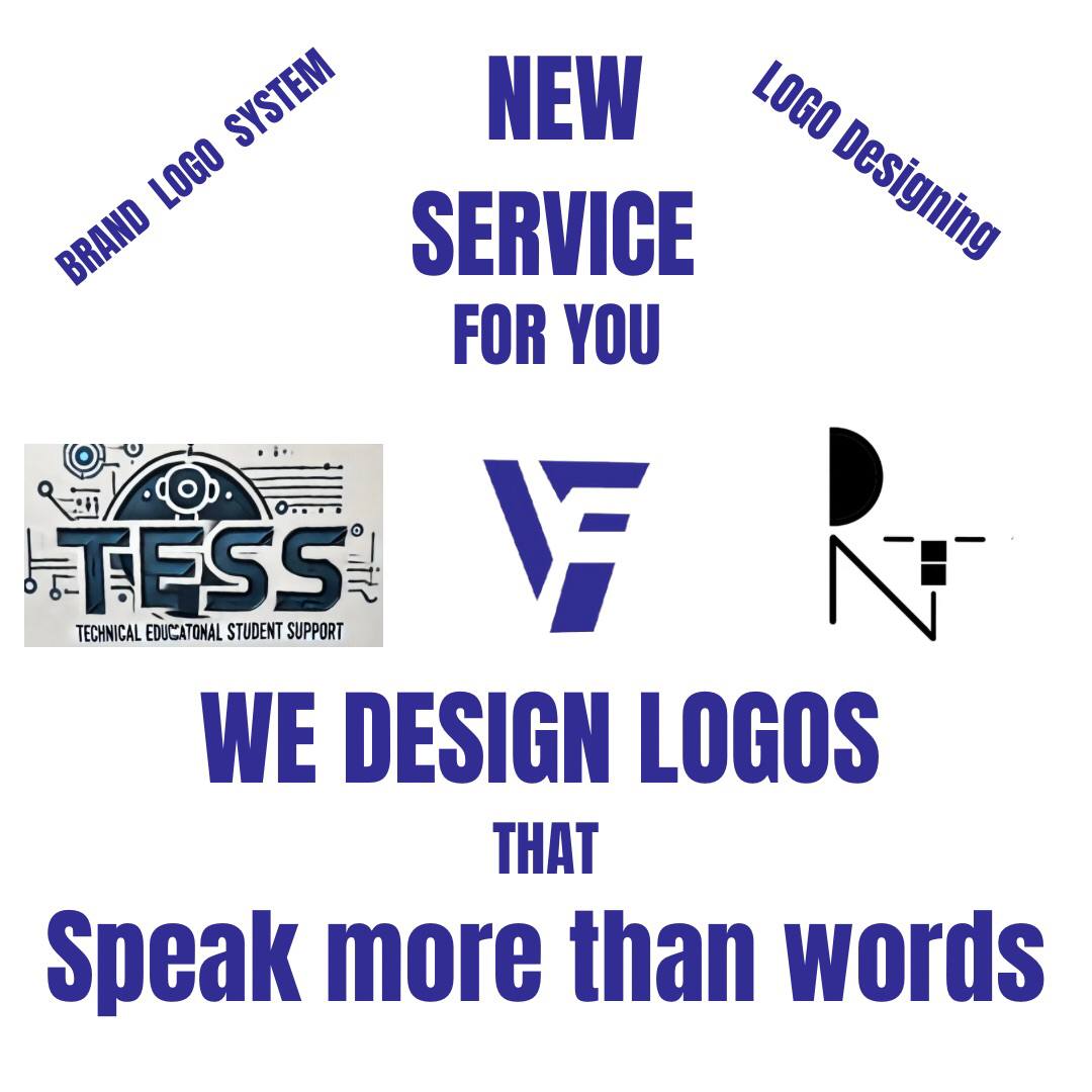 Banner and Poster Design